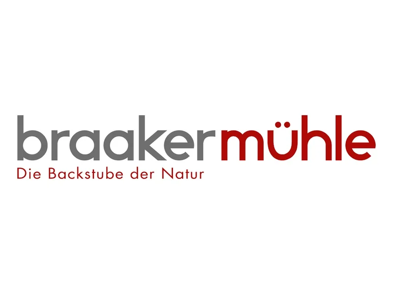 Bäckerei Braaker Mühle, Mozartstraße