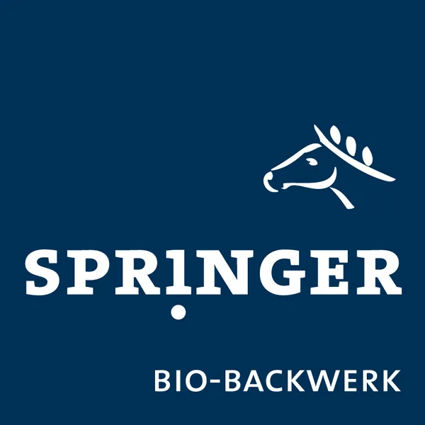 Springer Bio-Backwerk GmbH & Co. KG