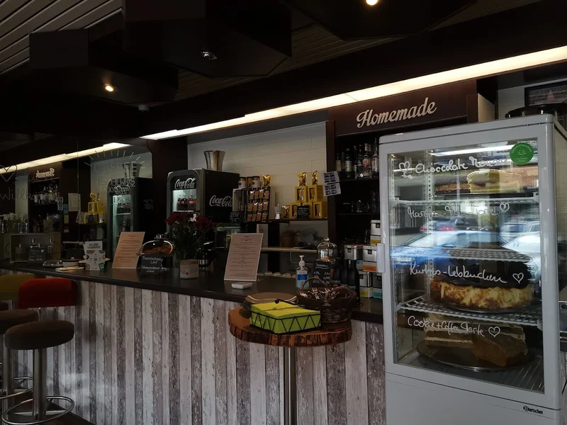 Barmbeker Herzstück