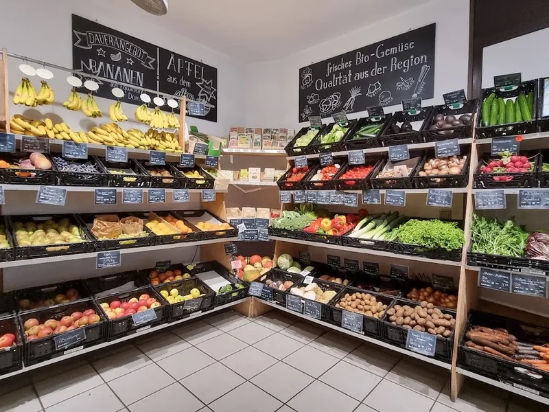 mienbüttel - erlebe. bio. qualität.