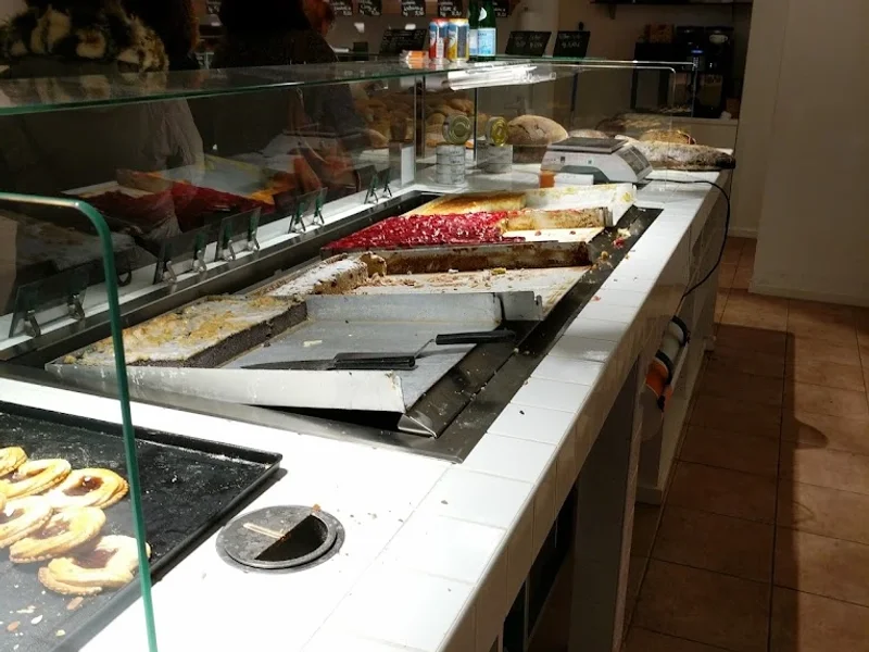 Back Geschwister GmbH