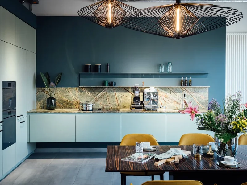 allmilmö designwerk hamburg