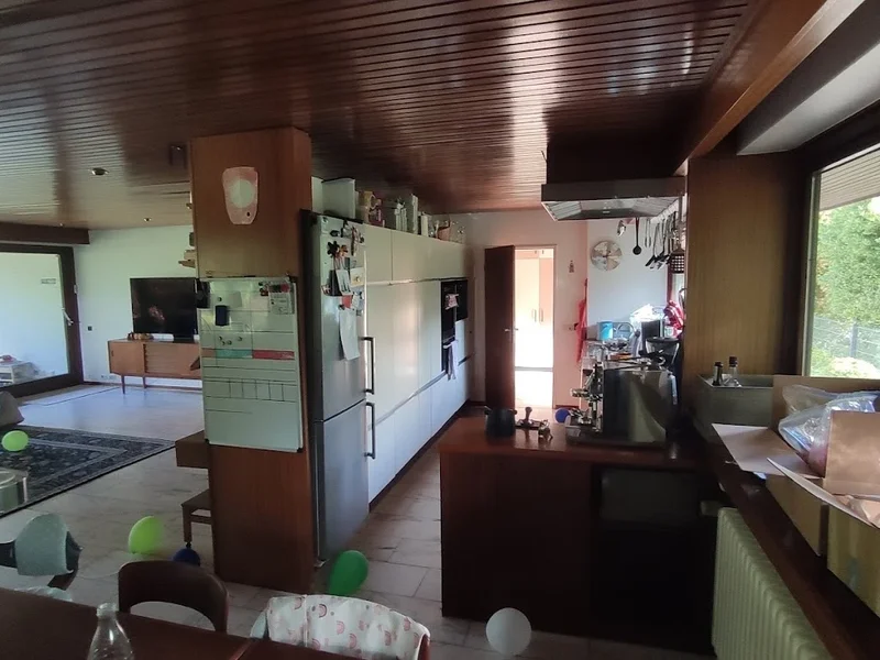 Küche & Design Jan Köntopf