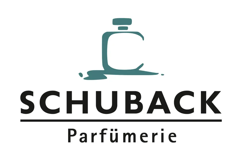 Parfümerie Schuback – Europapassage Hamburg