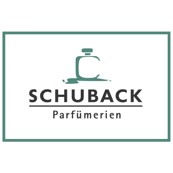 Parfümerie & Kosmetikstudio Schuback Mühlenkamp