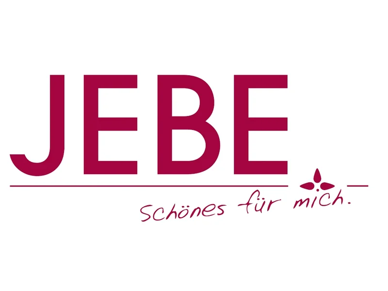JEBE Parfümerie Friseurbedarf Hamburg