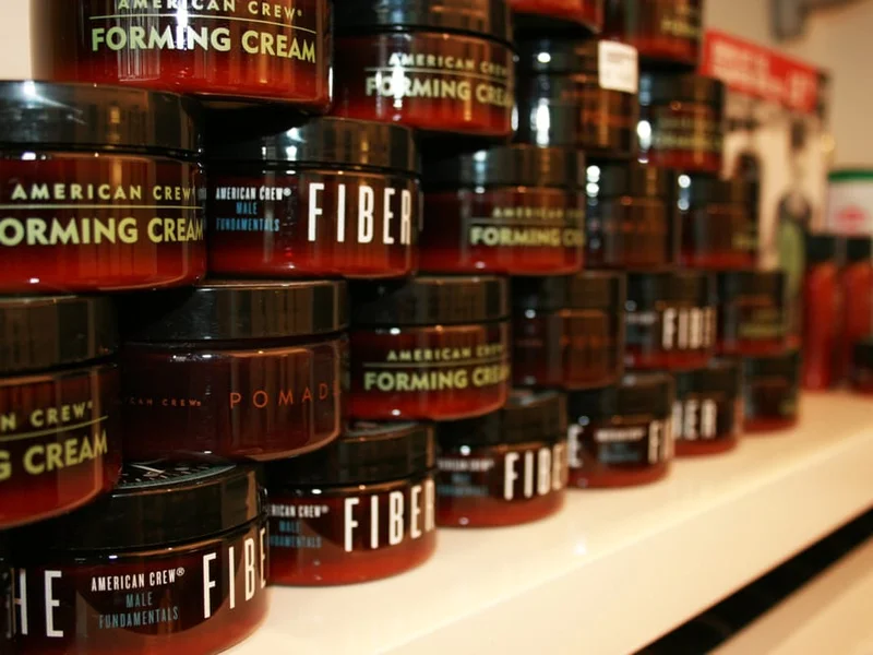 Altstadt Friseure (ehem. City Friseur)