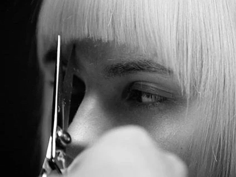 ART CONCEPT FRISEURE