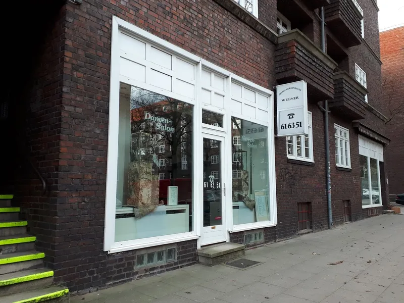 Salon Wegner