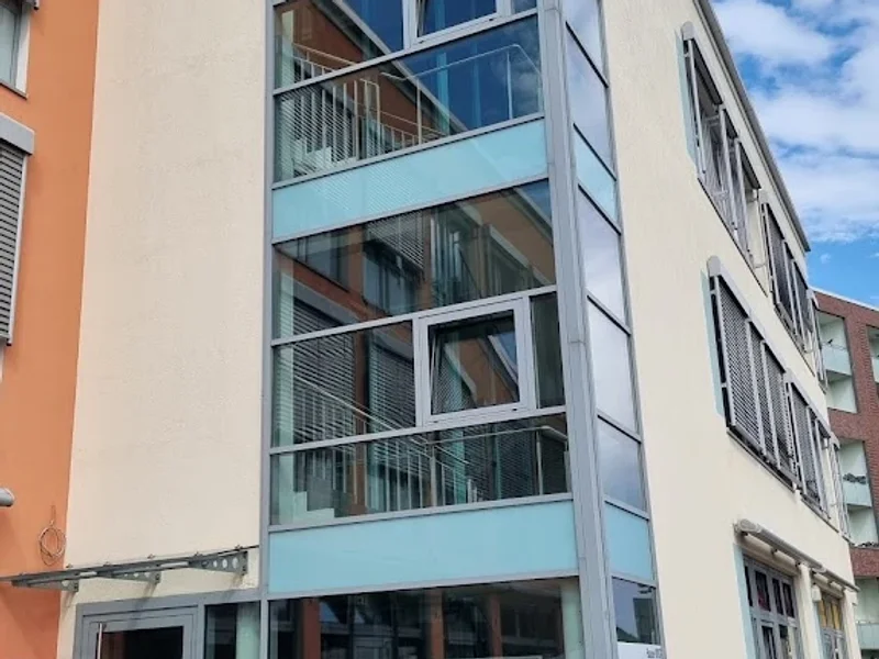 Goschis Friseurteam /Andrew Gosch