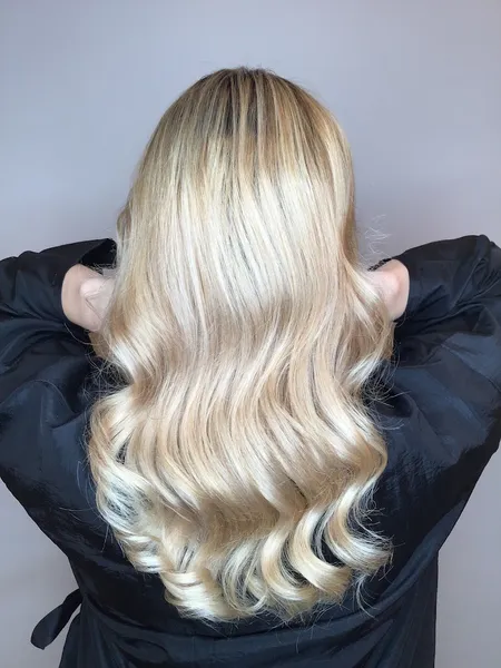 Bötjer Friseure