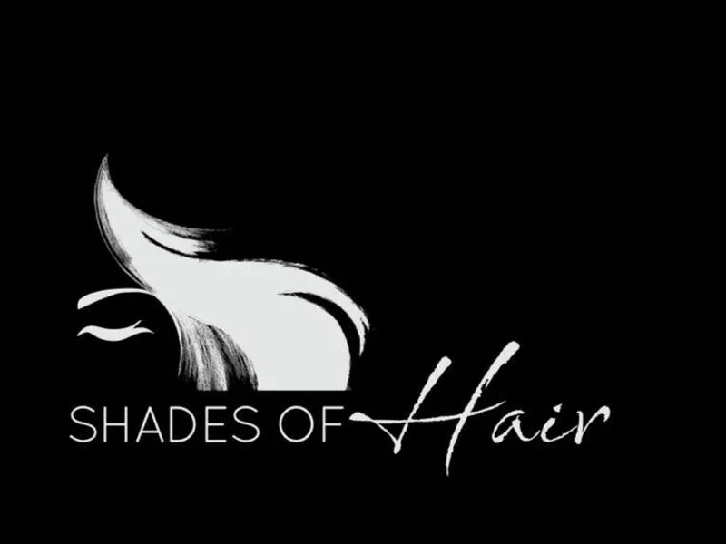 Shades of Hair