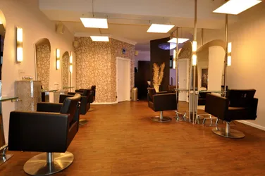 Liste 15 friseure in Bramfeld Hamburg