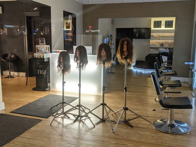 MITO Hairgroup Osterstraße