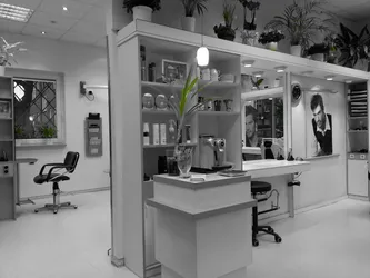 Liste 10 friseure in Hamm Hamburg