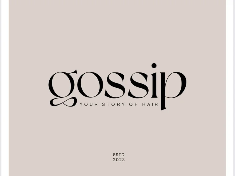 Gossip