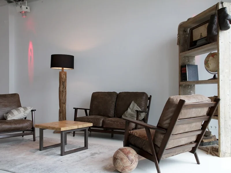 Altonaer Kaispeicher Event Studio