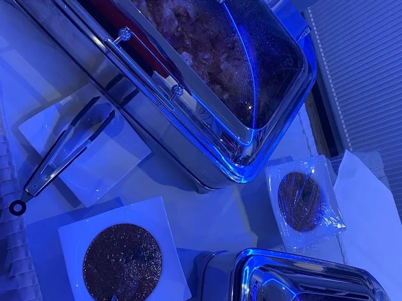 Clausen’s Vierländer Landhaus - Hamburg