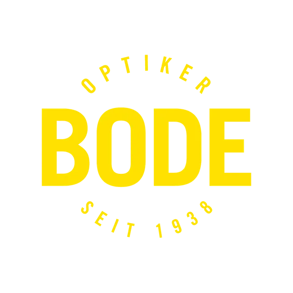 Optiker Bode