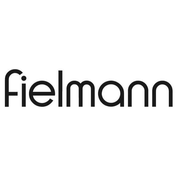 Fielmann - Ihr Optiker & Hörakustiker