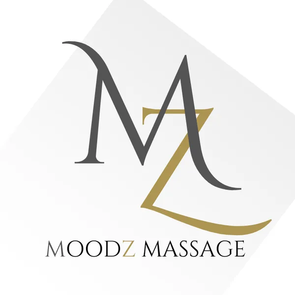 Moodz Massage