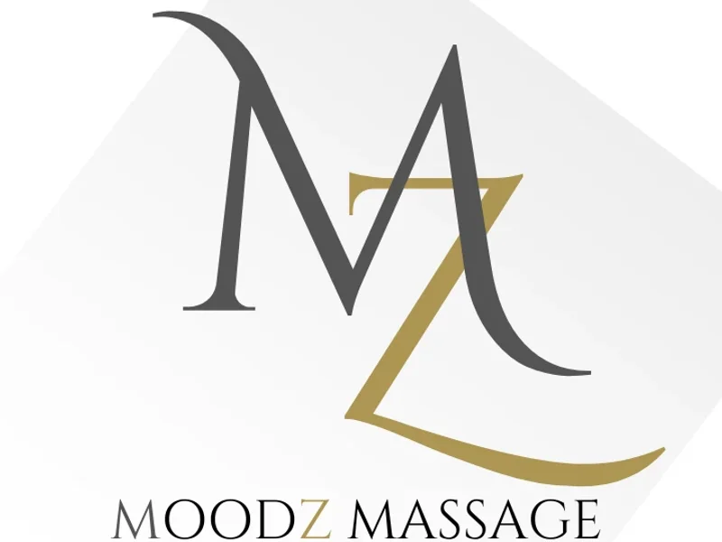 Moodz Massage