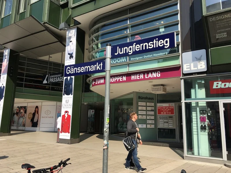 Roth's alte englische Apotheke