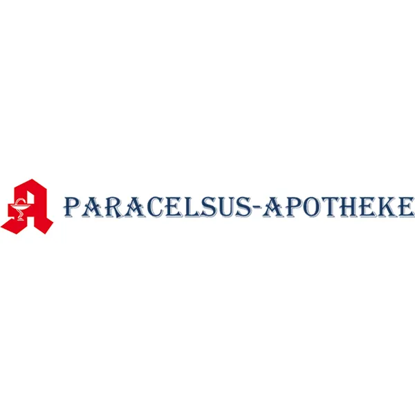 Paracelsus Apotheke