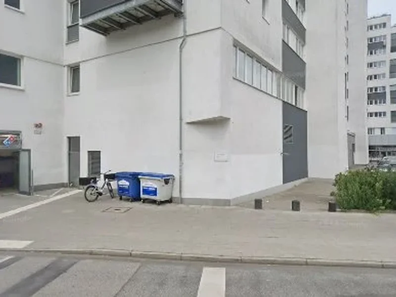 Zahnarztpraxis Altona Dr. Wackenhut