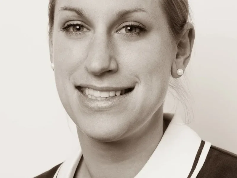 Medeco Zahnklinik Hamburg