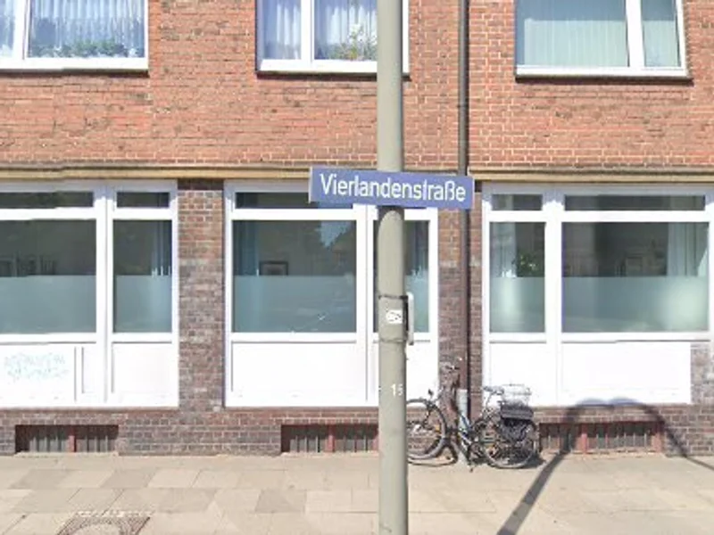 Ossysek Ingo Dr. Zahnarzt