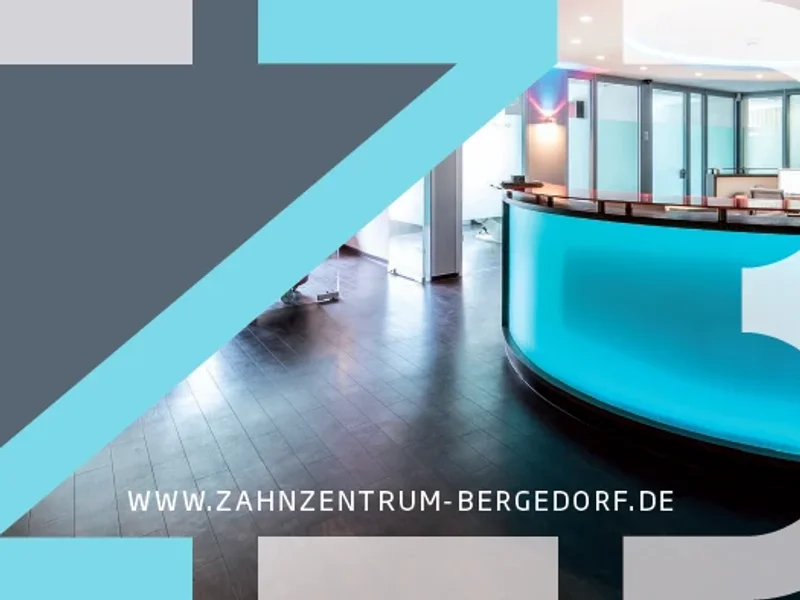 Zahn.Zentrum.Bergedorf