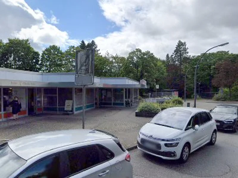 Zahnarztpraxis Plettenbergstraße - Dr. Freytag