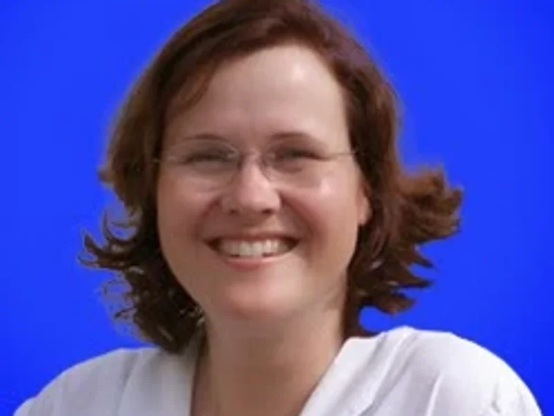 Zahnarztpraxis Ines Kramer