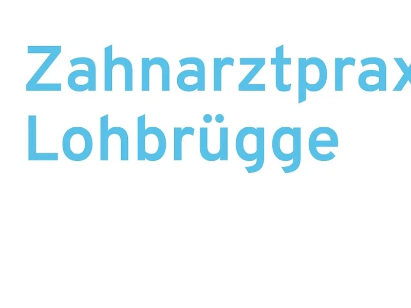 Zahnarztpraxis Lohbrügge - BAG Dr. M. Mermela & G. Ehlert - Zahnärztinnen