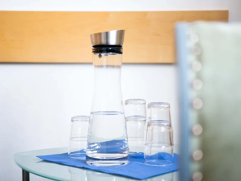 Dr. Behring und Partner - Zahnärzte