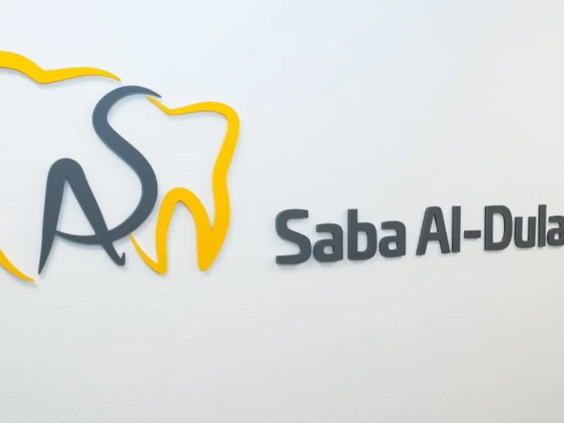 Zahnarztpraxis Saba Al-Dulaimi - Hamburg