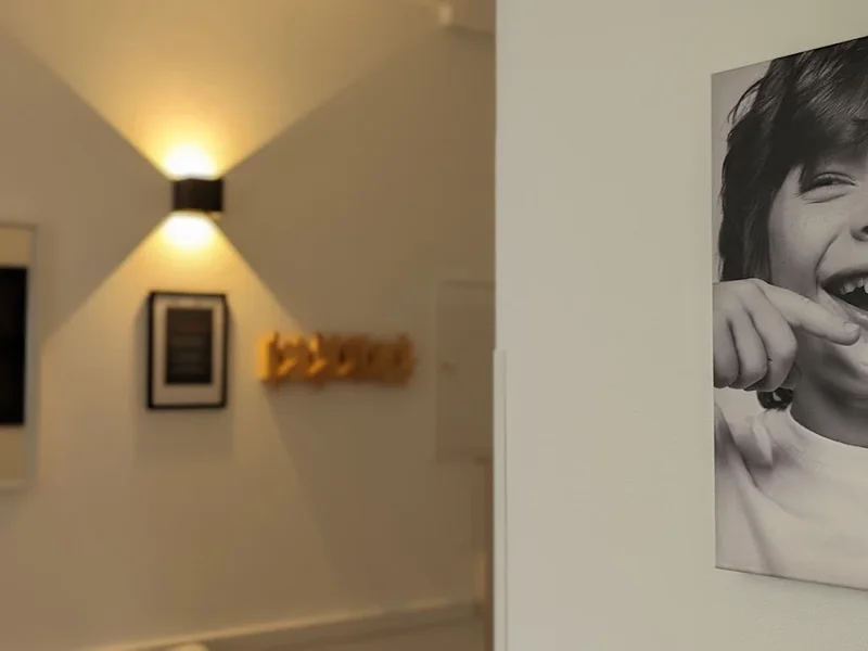 Ihre Zahnärzte | Hamm