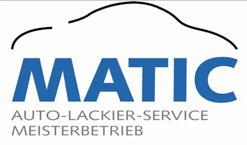 Matic Lackierservice GmbH & Co. KG