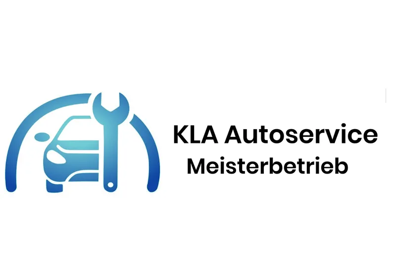 KLA Autoservice GmbH