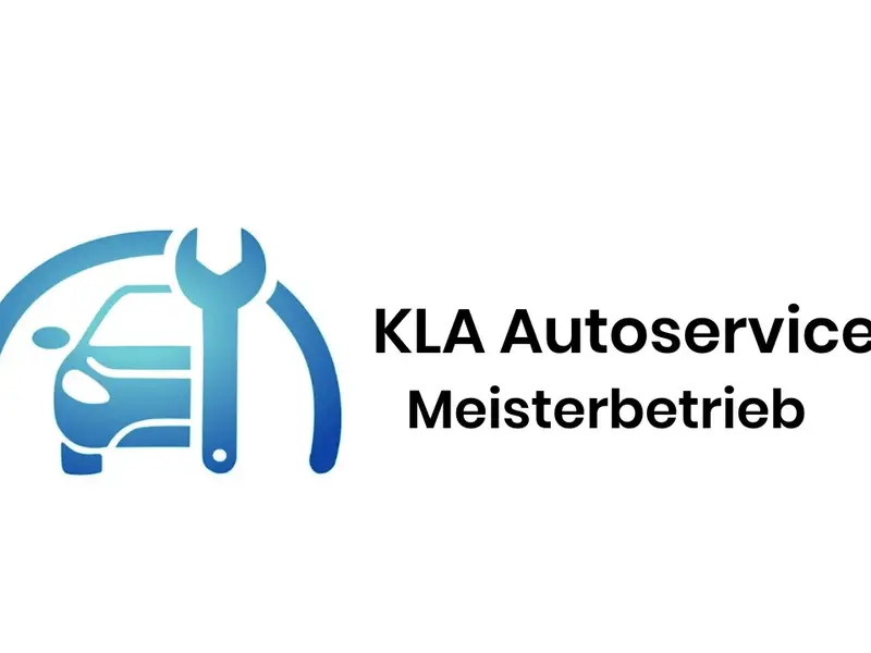 KLA Autoservice GmbH