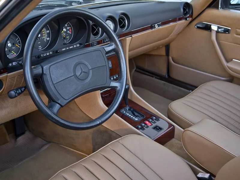 CRS Orgaß & Wiegert GmbH