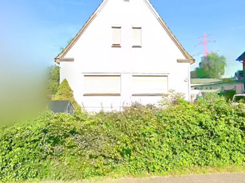 Autoservice Spielmann Wulff GmbH