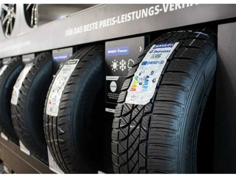 ATU Hamburg - Lohbrügge