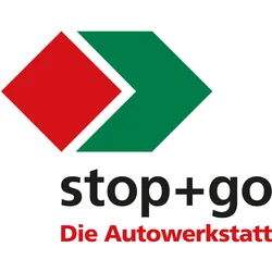 Liste 13 autowerkstätten in Eidelstedt Hamburg