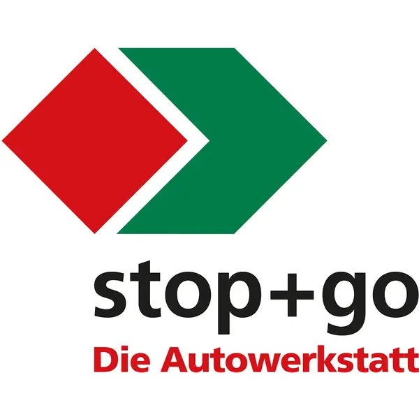 Stop+go Die Autowerkstatt (Hamburg)