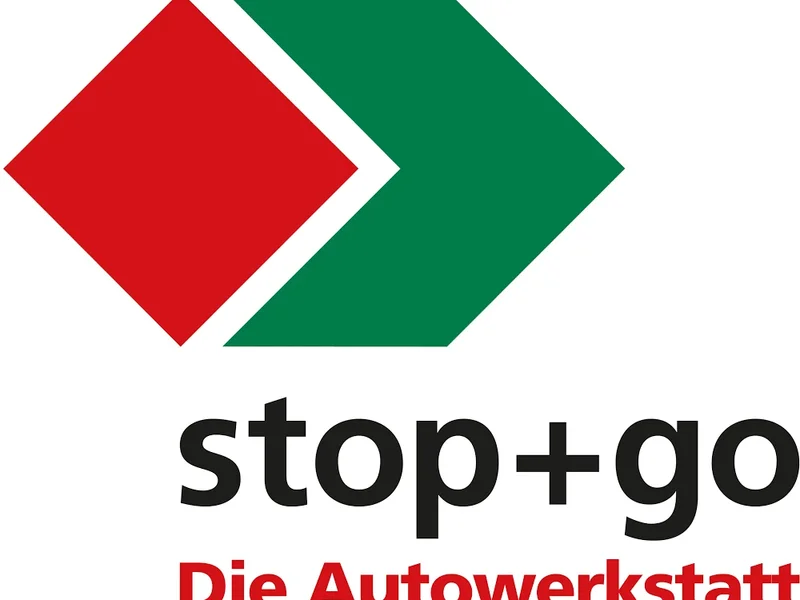 Stop+go Die Autowerkstatt (Hamburg)
