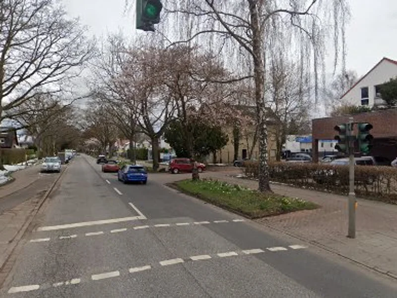 Sinan Kilic Kfz-Meisterbetrieb