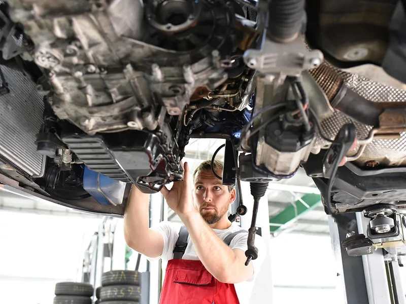 Traulsen & Sohn Inh. Dennis Wolf