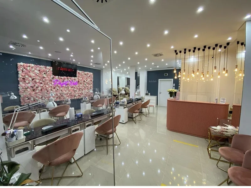 Perfectnailsbarmbek Fuhle 94